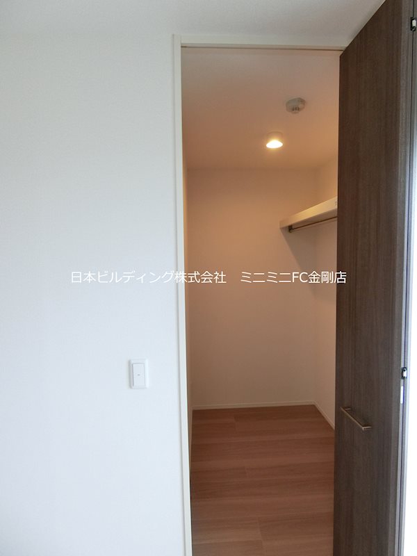 メルベイユさやか その他22