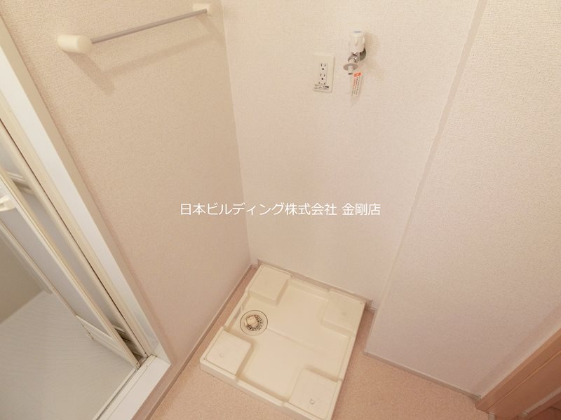フルー　リール その他3