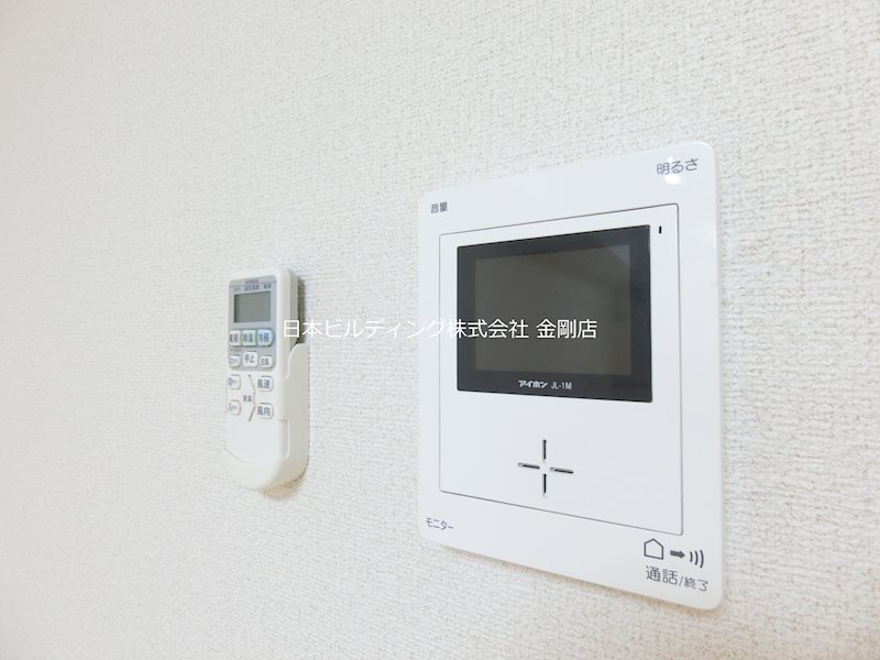 フルー　リール その他4