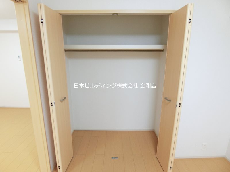 フルー　リール その他5