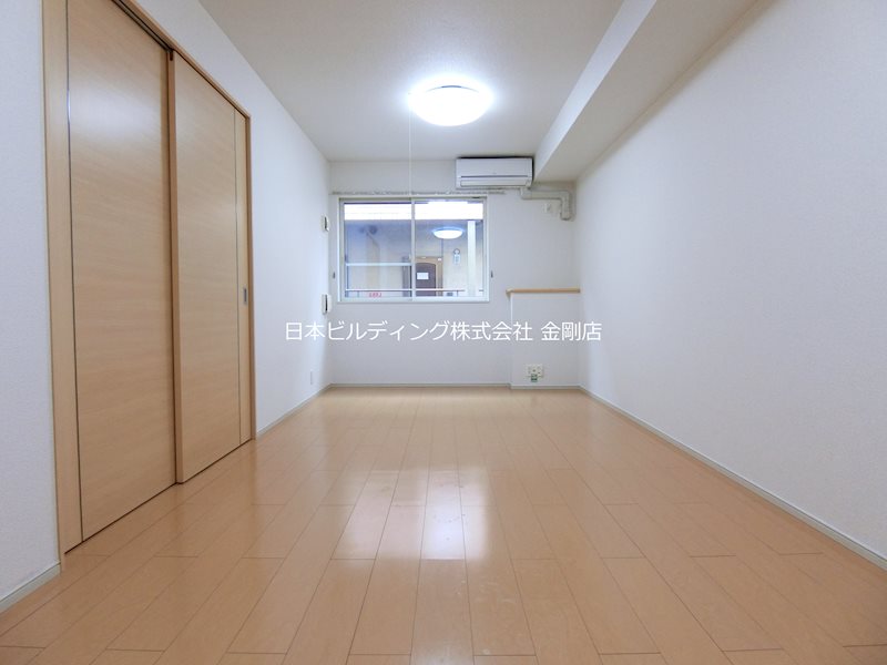 フルー　リール その他6