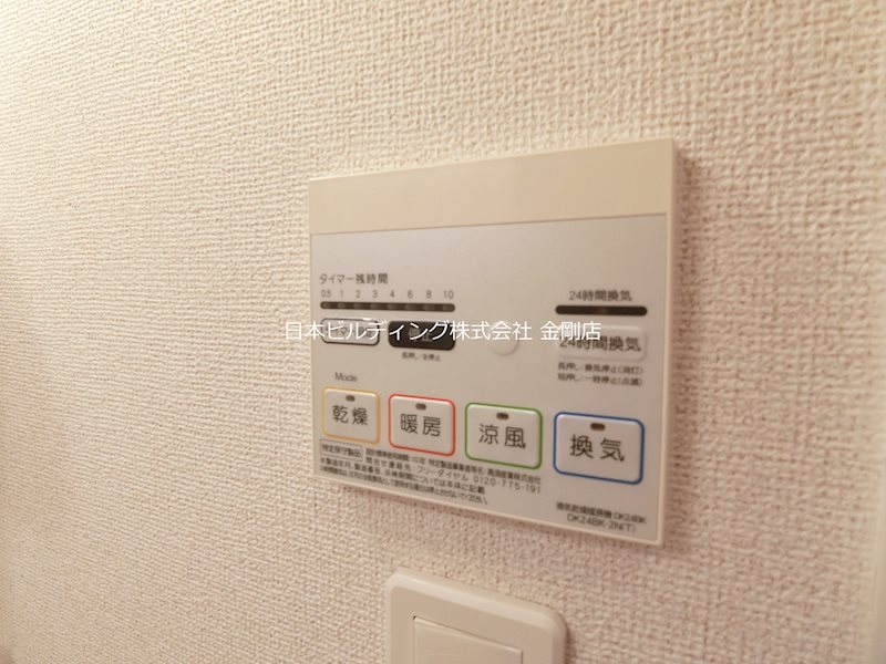 フルー　リール その他7