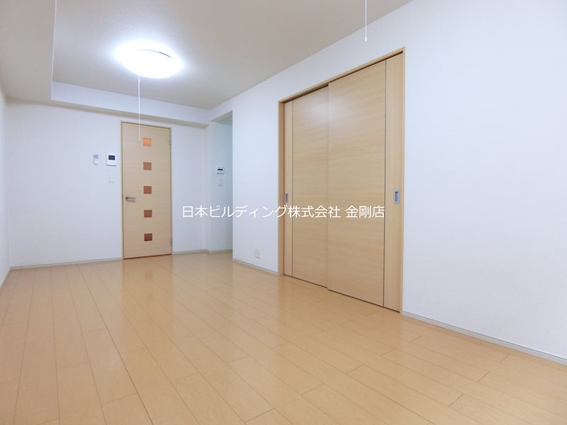 フルー　リール その他8