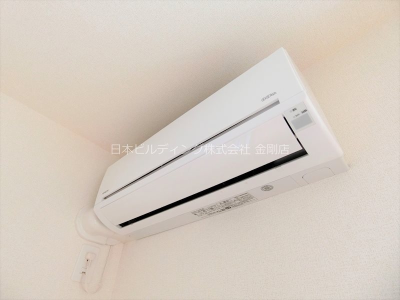 ブルーローズ その他4