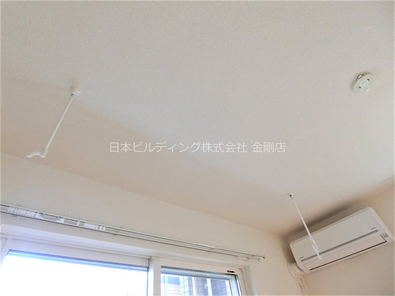 ブルーローズ その他13