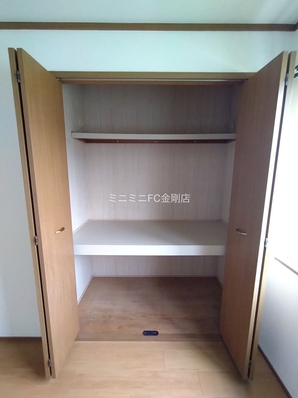 ビエント その他3