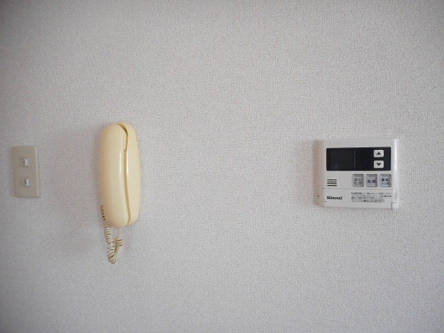 ビエント その他4