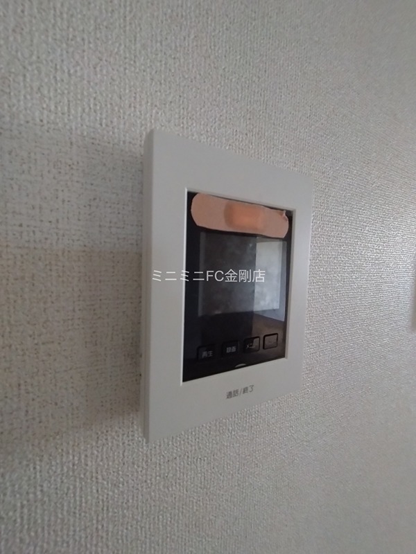 ビエント その他4