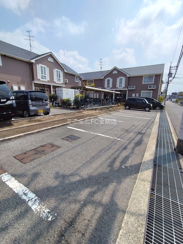 ビエント その他外観3