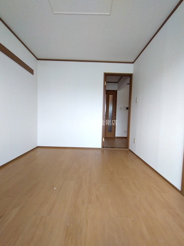ビエント その他7