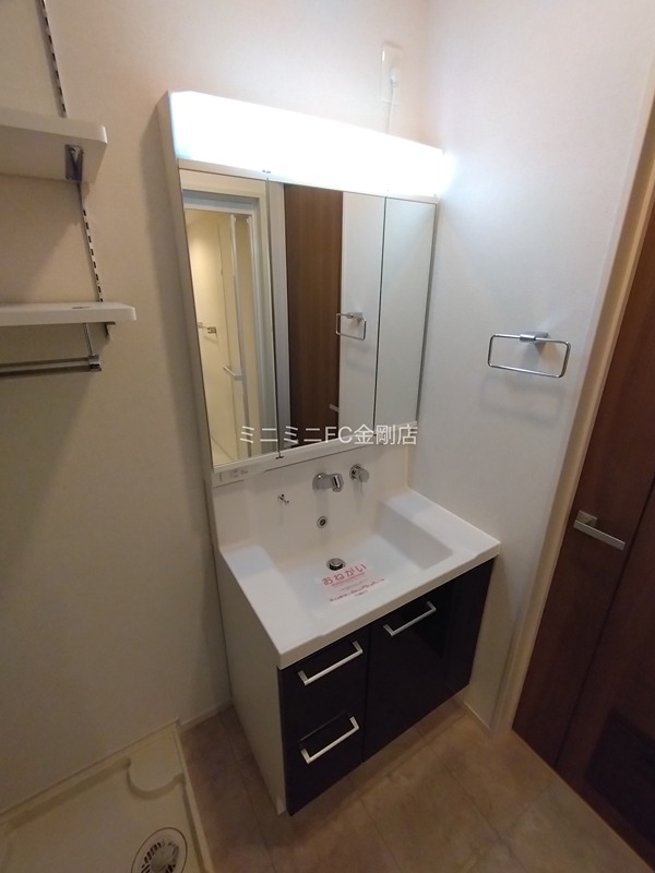 メゾン　スターブル その他1