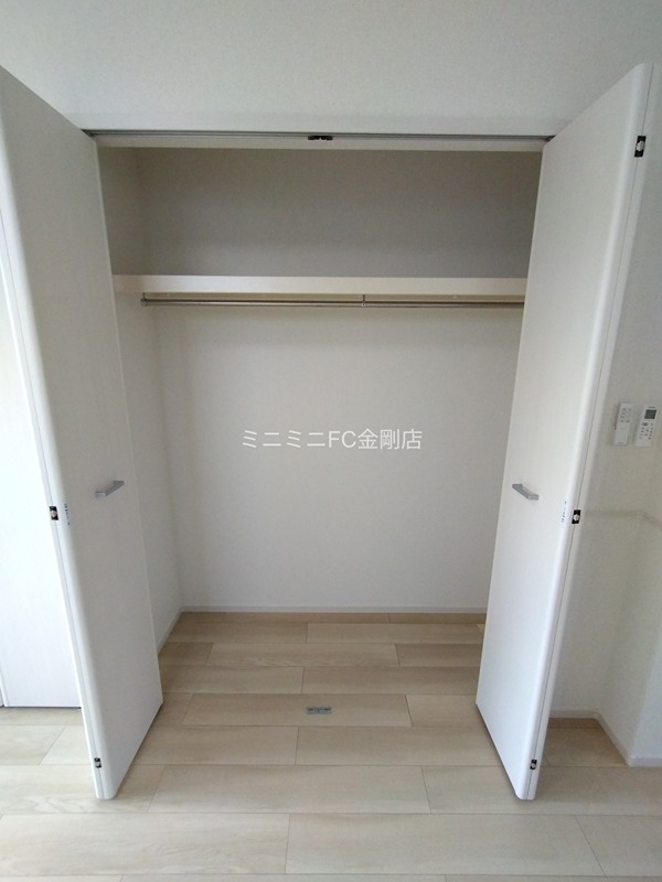 メゾン　スターブル その他6