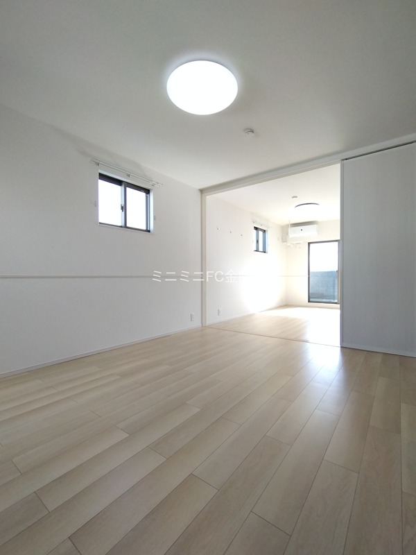 メゾン　スターブル その他7