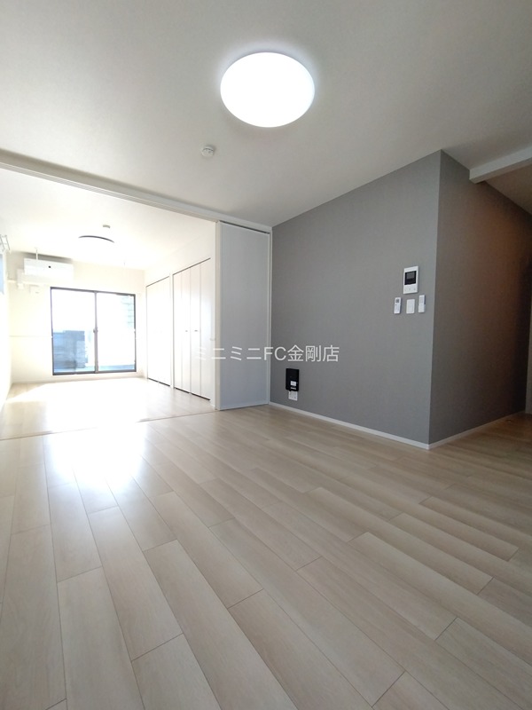 メゾン　スターブル その他8