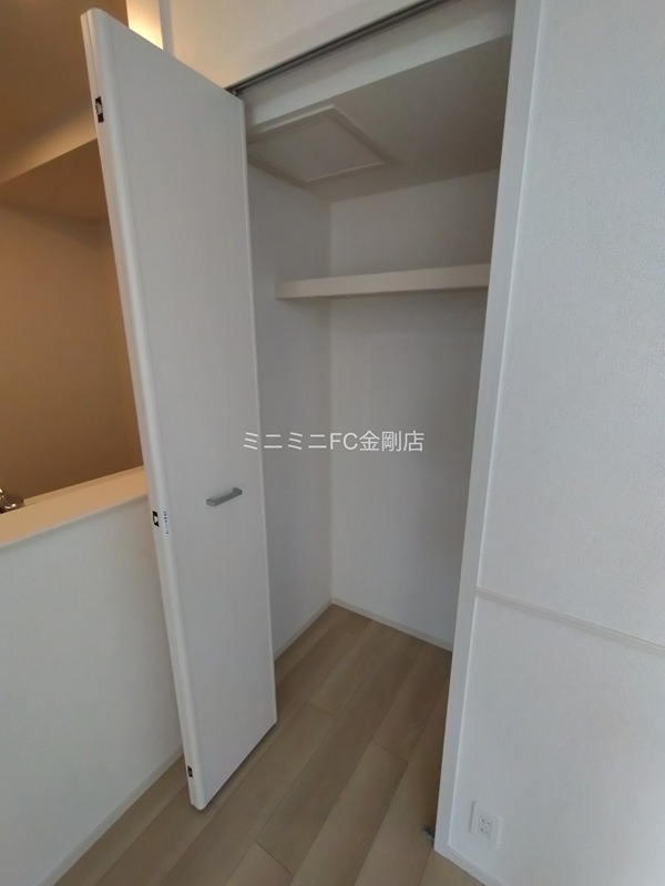 メゾン　スターブル その他9