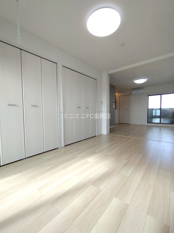 メゾン　スターブル その他10