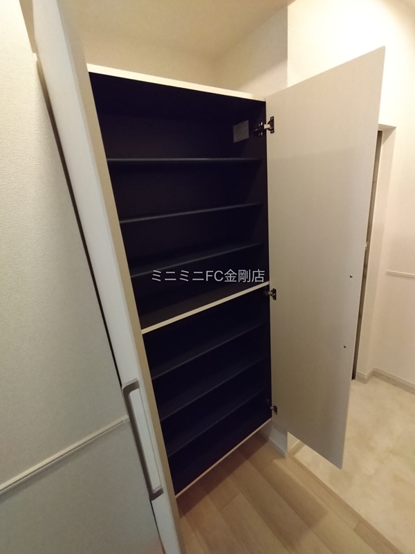 メゾン　スターブル その他11