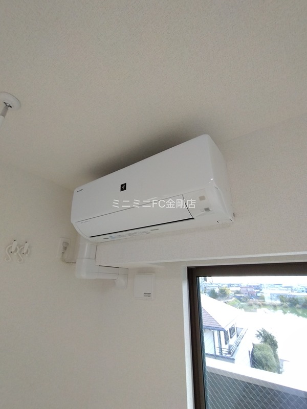 メゾン　スターブル その他12