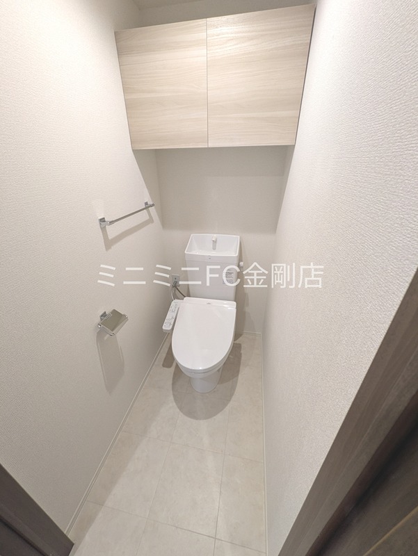 パサログランデ綾之町 その他2