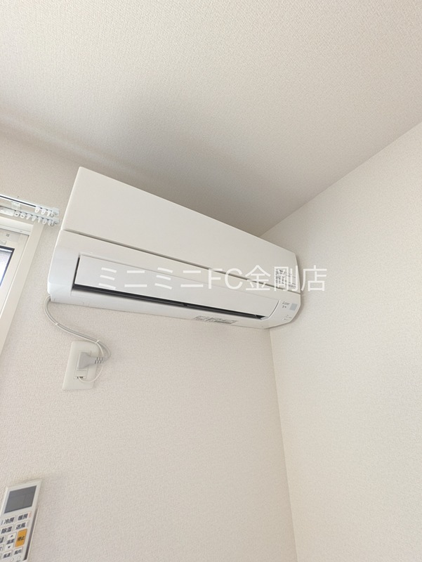 パサログランデ綾之町 その他4