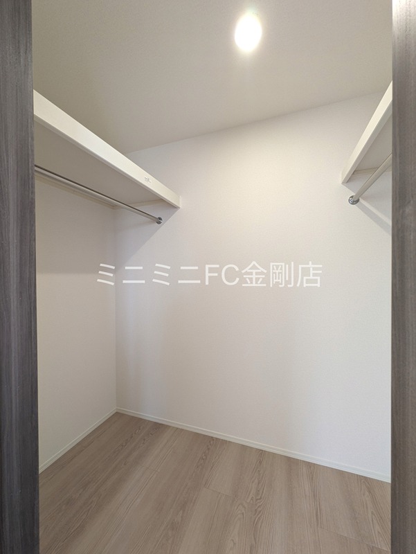パサログランデ綾之町 その他6