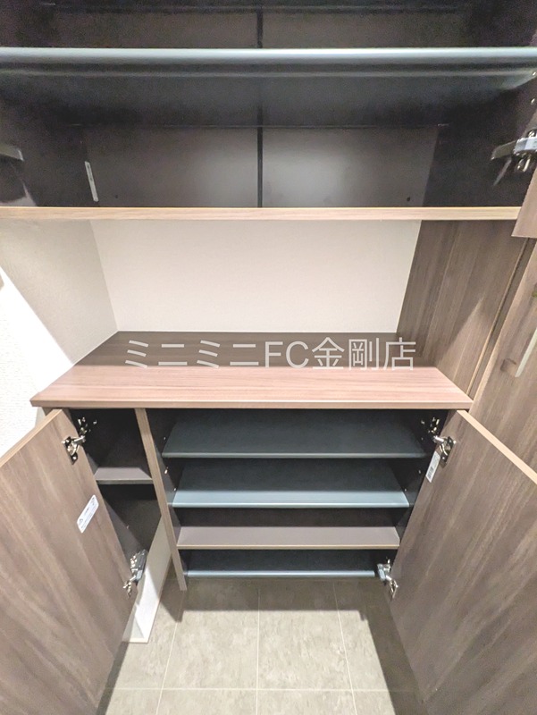 パサログランデ綾之町 その他8