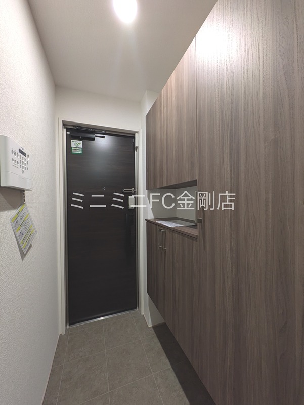 パサログランデ綾之町 その他9