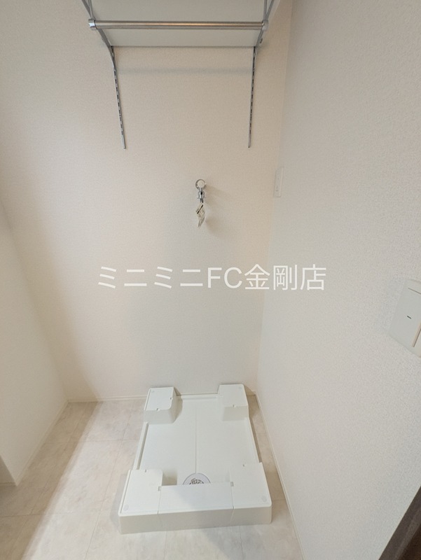 パサログランデ綾之町 その他11