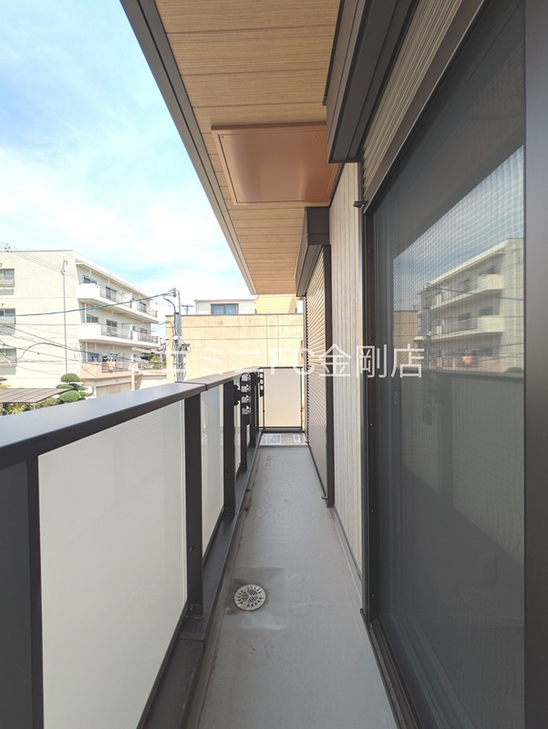 パサログランデ綾之町 その他14