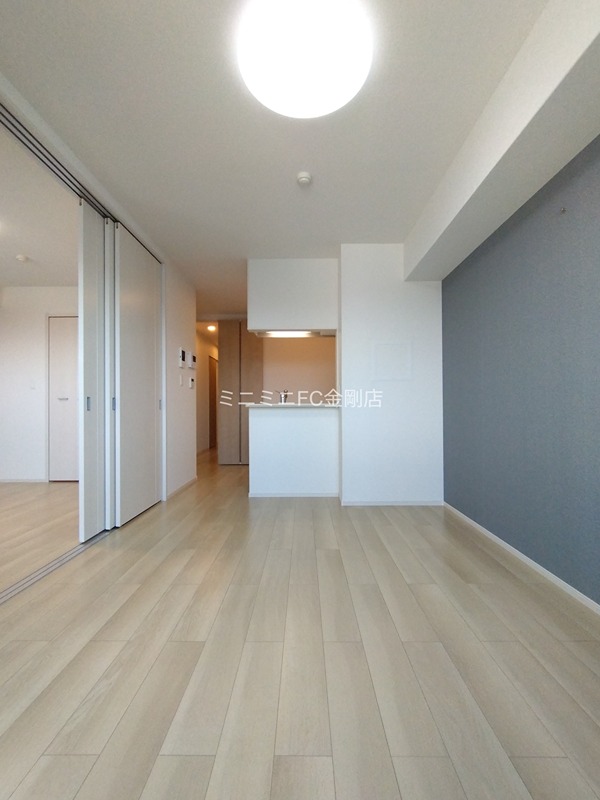 アイマコート　初芝 その他7