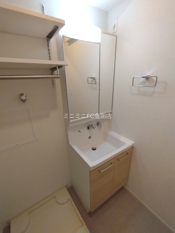 アイマコート　初芝 その他10