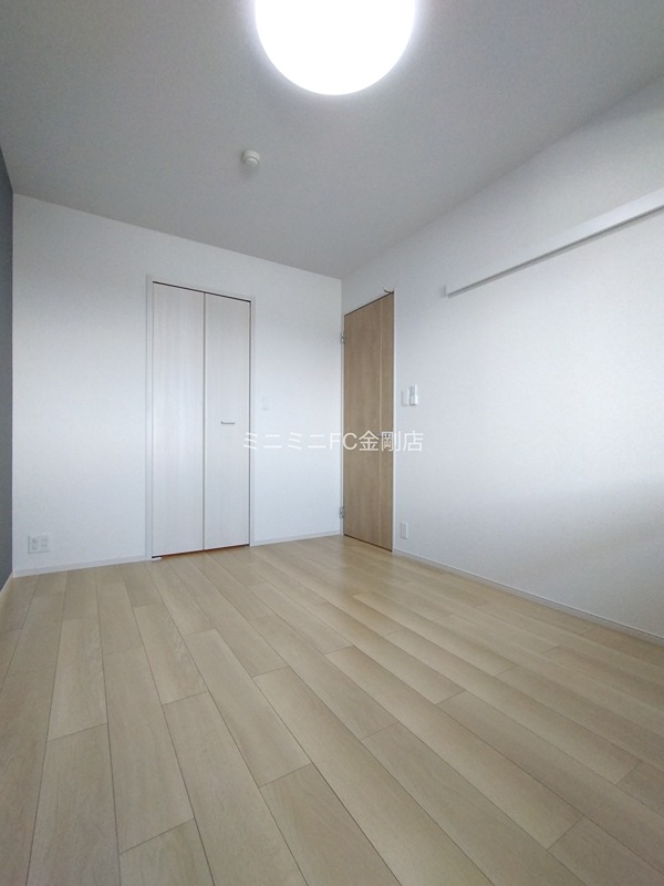 アイマコート　初芝 その他11