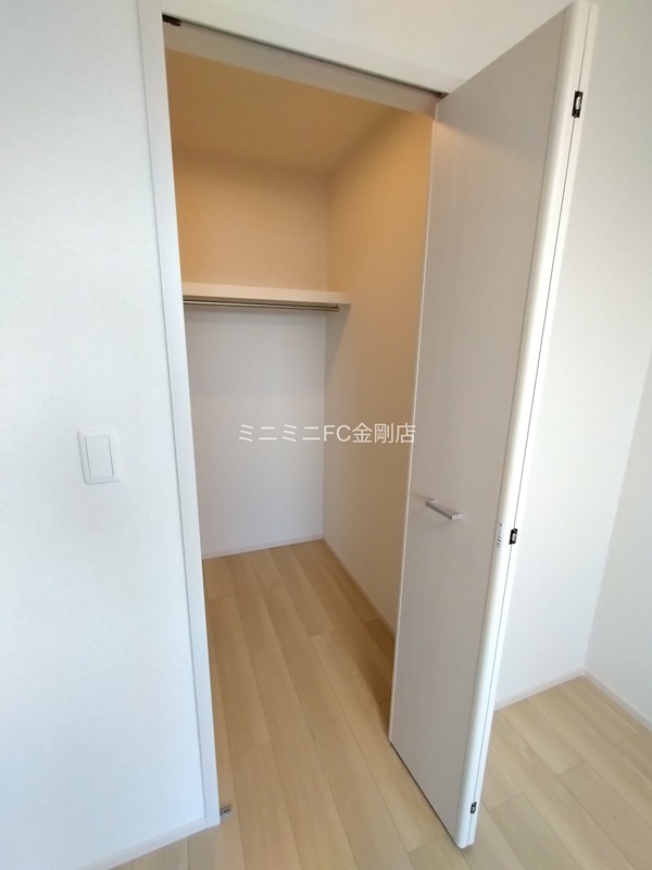 アイマコート　初芝 その他15