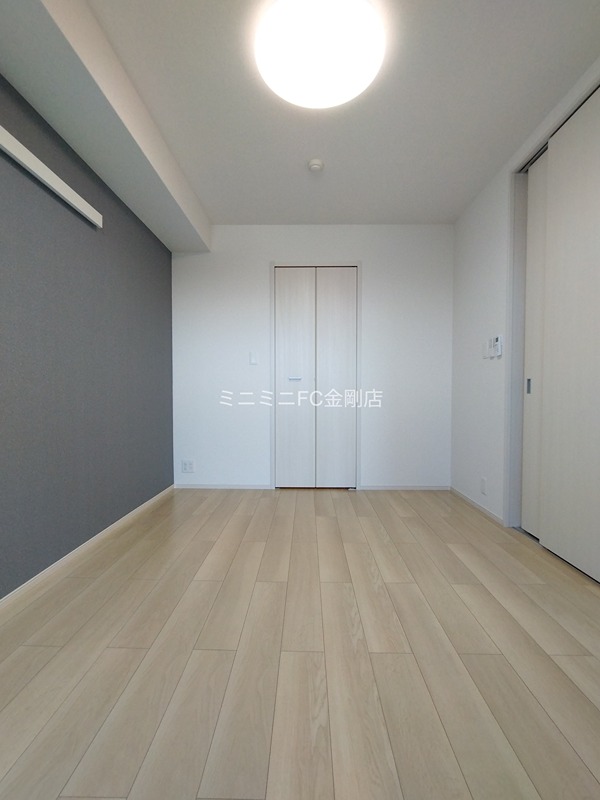 アイマコート　初芝 その他16