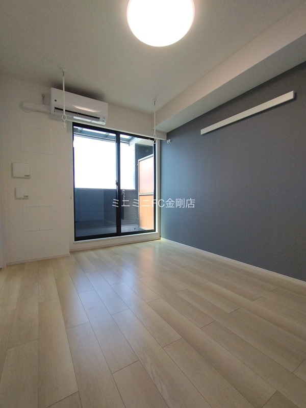 アイマコート　初芝 その他17