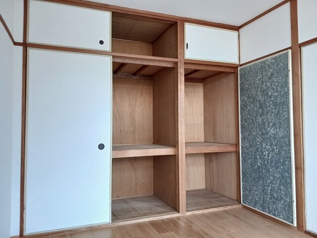 コミュニティープラザ その他3