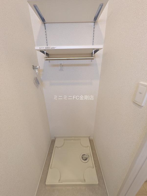 サウス　プレイス　野尻 その他5