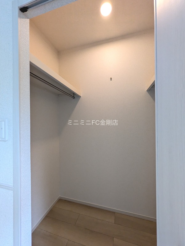 サウス　プレイス　野尻 その他6
