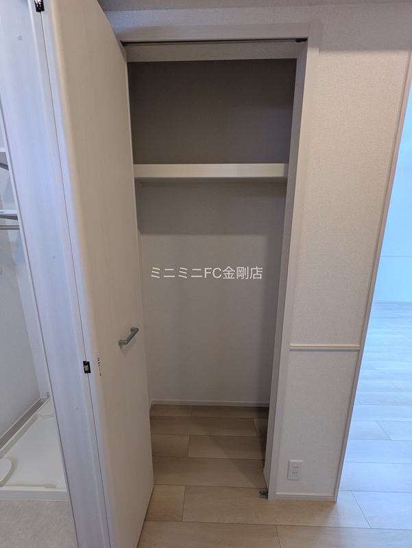 サウス　プレイス　野尻 その他11