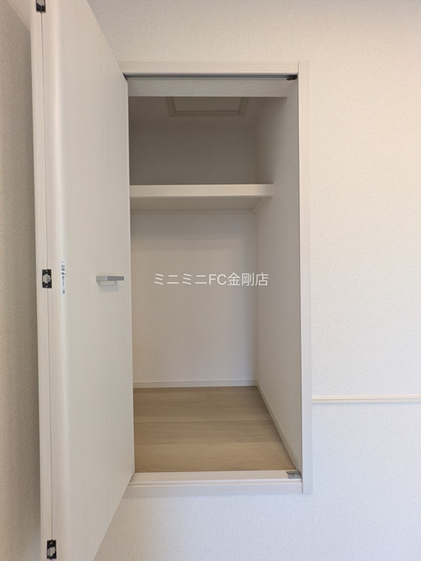 サウス　プレイス　野尻 その他12
