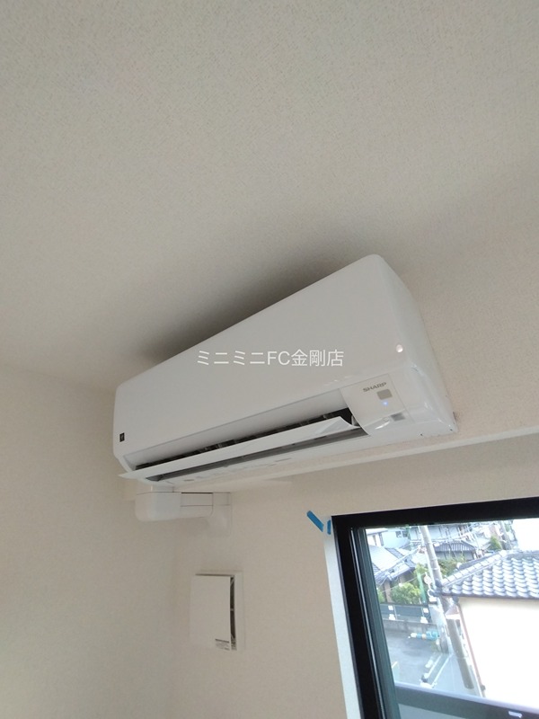 メゾンルミネ若松 その他3