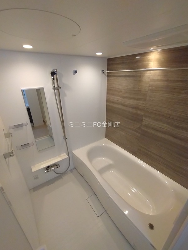 メゾンルミネ若松 その他9