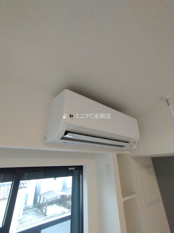 メゾンルミネ若松 その他10
