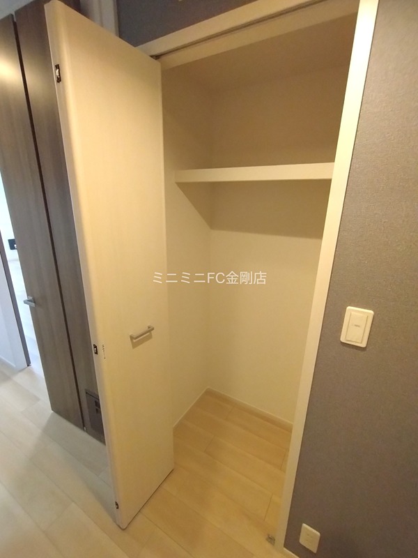 メゾンルミネ若松 その他10