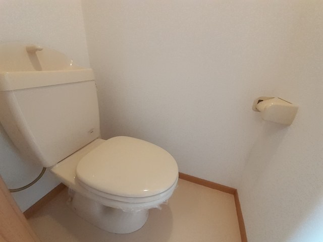 ノールヴィクトワール その他2