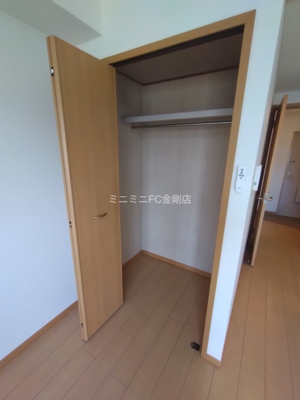 ノールヴィクトワール その他3