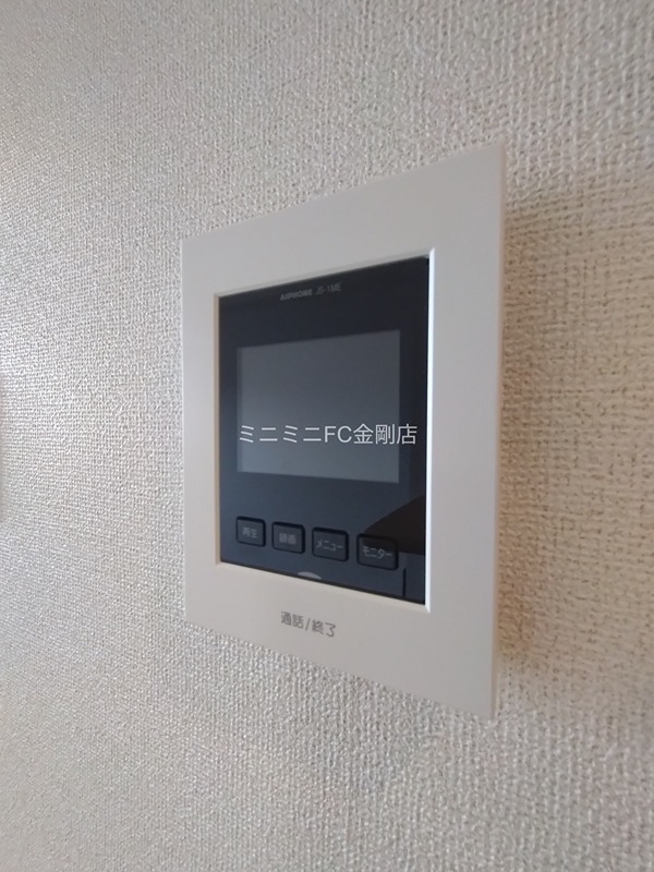 ノールヴィクトワール その他4