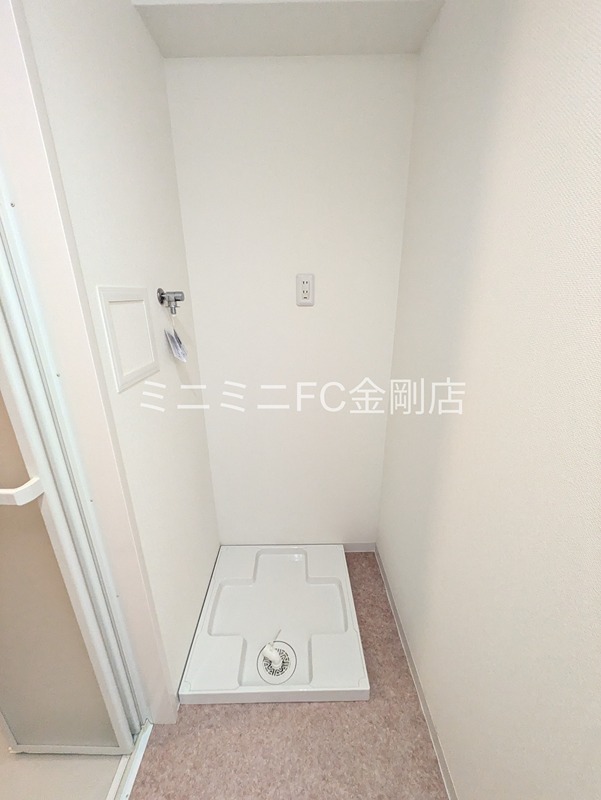 プレステージ12番館 その他5