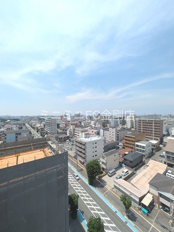 プレステージ12番館 その他20