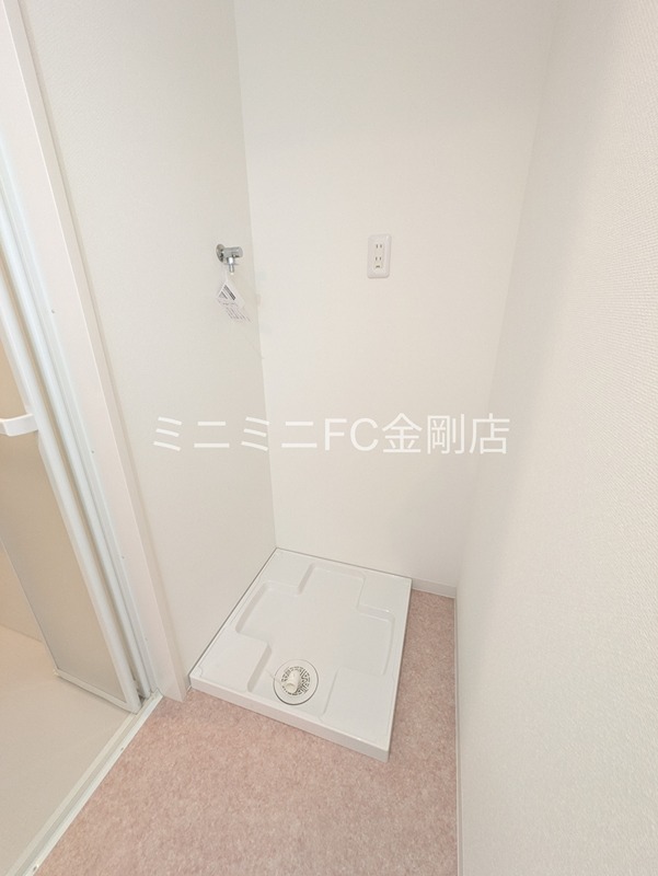プレステージ12番館 その他6